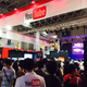 Image for article titled Twitch’s Uphill Battle For Japan